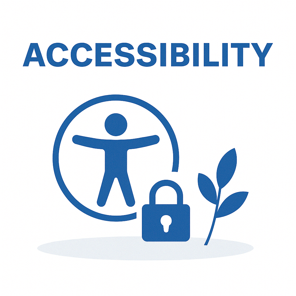 Accessibility