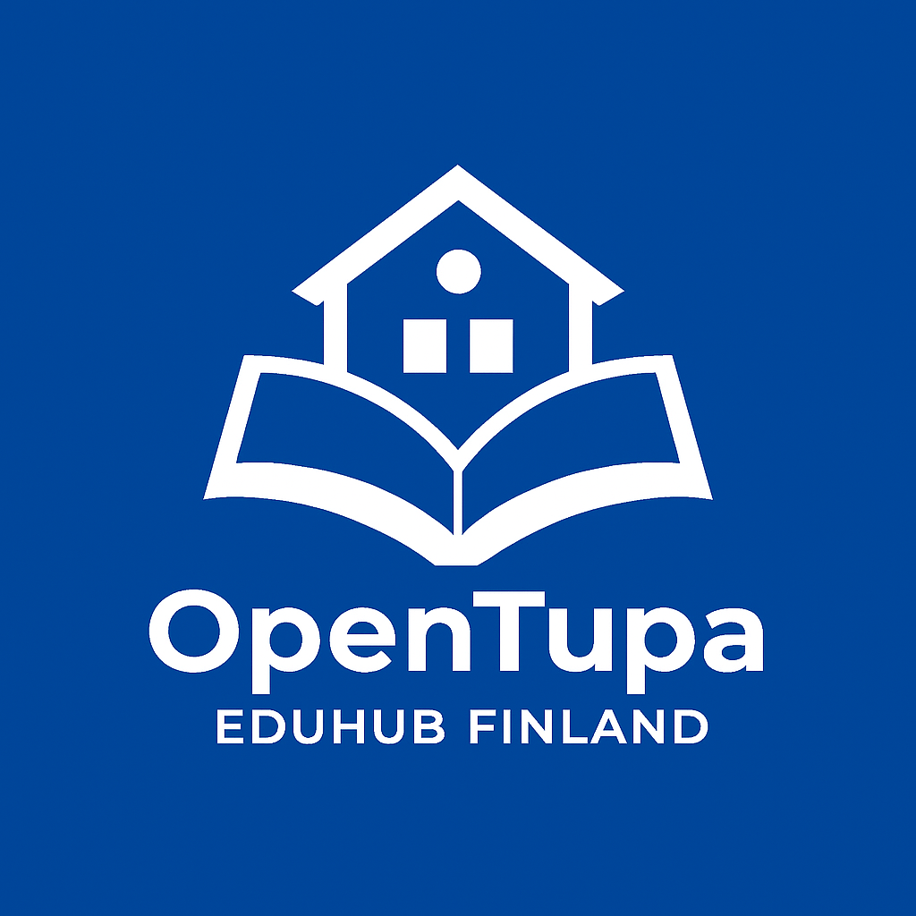 App Bar Logo