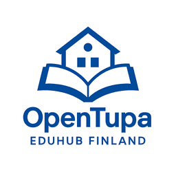 App Bar Logo