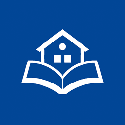 App Bar Logo